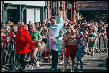 2023 Cavalcade181.jpg